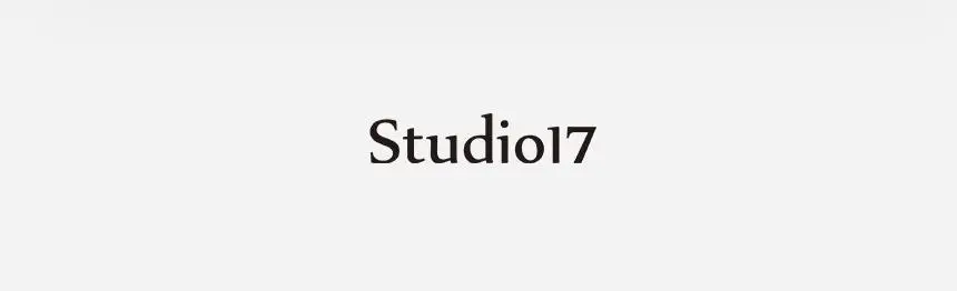 [NEW/SNS입소문템/5분홈스파] 스튜디오17 소프트 스크럽 샤워 글로브 2종 택1 상세페이지 23